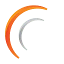 Logo van Maxxton