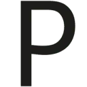 Logo van Peter Reijers Communicatie
