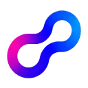 Logo van Brand New Digital