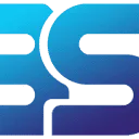 Logo van Exact Security