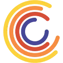 Logo StrateX