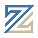 Logo Zeven Belastingadviseurs