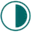 Logo Doctize