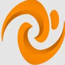Logo van De Hazenkamp Gymsports