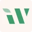 Logo van WCARE.one
