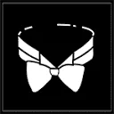 Logo van Black tie Gelegenheidskleding