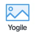 Logo Yogile