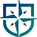 Logo van Smart Financial Planner