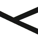 Logo van Beelenkamp Ontwerpers