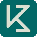 Logo van KLASOPDEMAT