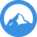Logo van Cimmerian IT Solutions