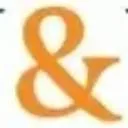 Logo van Riksen AND Willems Financiele adviseurs BV
