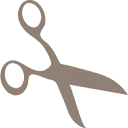Logo van Hair AND Looks