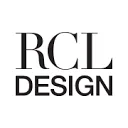 Logo van RCL Design