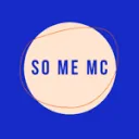 Logo So Me Mc