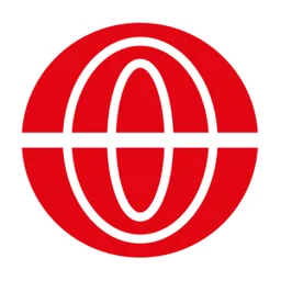 Logo van Online Cleaning Technologies