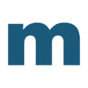 Logo van MAXXeGUARD Data Safety