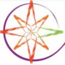 Logo van Fysiotherapie Annette van Oosten