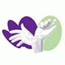 Logo Hand en Pols Revalidatie Nederland
