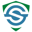 Logo Safety Dashboard