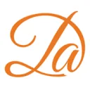 Logo van Duthler Associates
