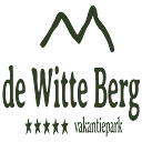 Logo van Vakantiepark De Witte Berg