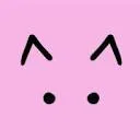 Logo van Robin Good Pets