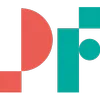 Logo van PlayFree