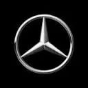 Logo van Mercedes-Benz Financial Services Nederland