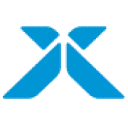 Logo van Kibo Motorcycles