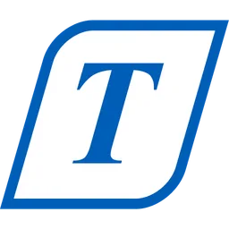 Logo van TePe Benelux B.V.