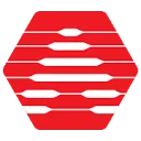 Logo Aparts Group