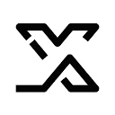 Logo van X-Skills