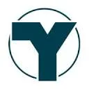Logo van Yourstyle Vastgoed AND Keuringen