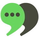 Logo van OnlineStuderen.com