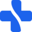 Logo van LinkHMS
