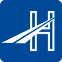 Logo van L.A. v/d Heuvel BV Werkendam