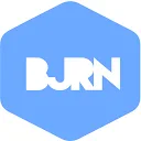 Logo van BjornAntonissen.nl