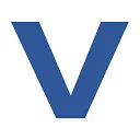 Logo van Veenema Energy BV