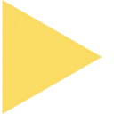 Logo Uitzendbureau Paraat