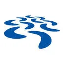 Logo Profiel ASL