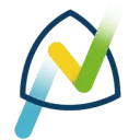 Logo van DePerfecteGrafiek