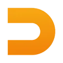 Logo van Diagnostiek voor U