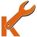Logo Klusminuten BV