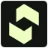 Logo van SalesProf