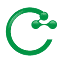 Logo van Catalyst Impact Investment Club