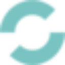 Logo van Florys Groep