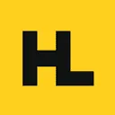 Logo Architekten- en ingenieursbureau H.W. van der Laan b.v.