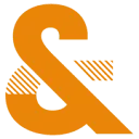 Logo van Sandwijk&