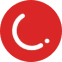 Logo van CleverTap Europe